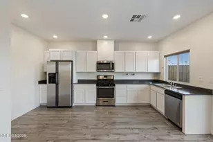 8791 Portia Dr, Reno, NV 89506 - Photo 14