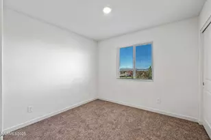 8791 Portia Dr, Reno, NV 89506 - Photo 12