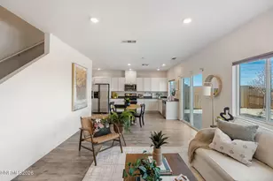 8791 Portia Dr, Reno, NV 89506 - Photo 22