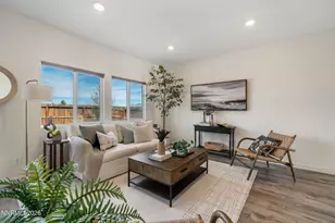 8791 Portia Dr, Reno, NV 89506 - Photo 26