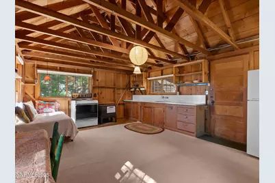 625 Lake Shore Boulevard, Zephyr Cove, NV 89448 - Photo 16