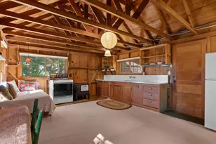 625 Lake Shore Blvd, Zephyr Cove, NV 89448 - Photo 16