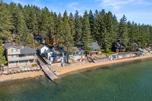 625 Lake Shore Blvd, Zephyr Cove, NV 89448 - Photo 8