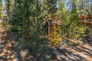 625 Lake Shore Blvd, Zephyr Cove, NV 89448 - Photo 52