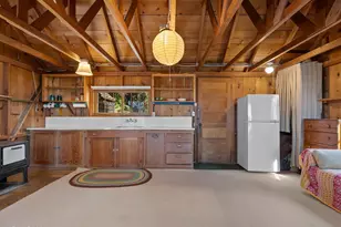 625 Lake Shore Blvd, Zephyr Cove, NV 89448 - Photo 10