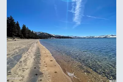 625 Lake Shore Boulevard, Zephyr Cove, NV 89448 - Photo 30