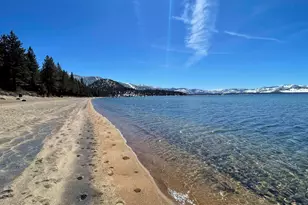 625 Lake Shore Blvd, Zephyr Cove, NV 89448 - Photo 30