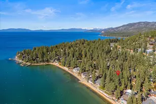 625 Lake Shore Blvd, Zephyr Cove, NV 89448 - Photo 2