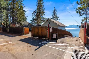 625 Lake Shore Blvd, Zephyr Cove, NV 89448 - Photo 62