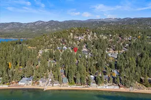 625 Lake Shore Blvd, Zephyr Cove, NV 89448 - Photo 54