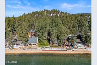 625 Lake Shore Boulevard, Zephyr Cove, NV 89448 - Photo 60