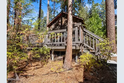 625 Lake Shore Boulevard, Zephyr Cove, NV 89448 - Photo 26
