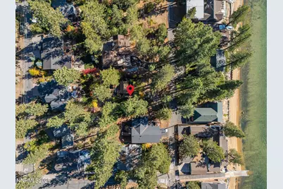 625 Lake Shore Boulevard, Zephyr Cove, NV 89448 - Photo 66