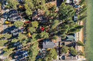 625 Lake Shore Blvd, Zephyr Cove, NV 89448 - Photo 66