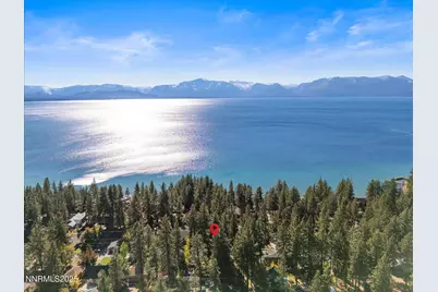 625 Lake Shore Boulevard, Zephyr Cove, NV 89448 - Photo 58