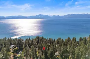 625 Lake Shore Blvd, Zephyr Cove, NV 89448 - Photo 58