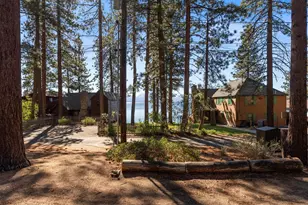 625 Lake Shore Blvd, Zephyr Cove, NV 89448 - Photo 36