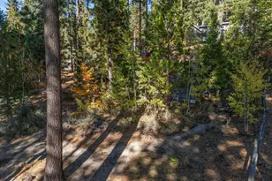 625 Lake Shore Blvd, Zephyr Cove, NV 89448 - Photo 50