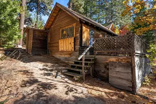 625 Lake Shore Blvd, Zephyr Cove, NV 89448 - Photo 38