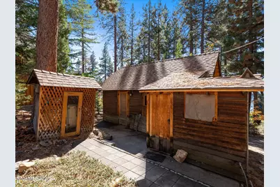 625 Lake Shore Boulevard, Zephyr Cove, NV 89448 - Photo 4