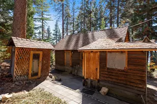 625 Lake Shore Blvd, Zephyr Cove, NV 89448 - Photo 4