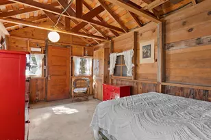 625 Lake Shore Blvd, Zephyr Cove, NV 89448 - Photo 18