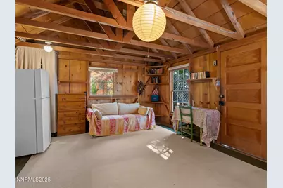 625 Lake Shore Boulevard, Zephyr Cove, NV 89448 - Photo 12
