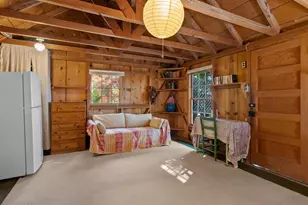 625 Lake Shore Blvd, Zephyr Cove, NV 89448 - Photo 12