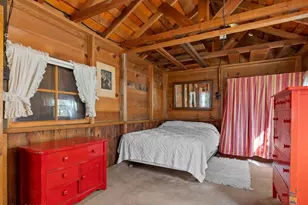 625 Lake Shore Blvd, Zephyr Cove, NV 89448 - Photo 20