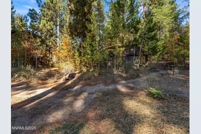 625 Lake Shore Boulevard, Zephyr Cove, NV 89448 - Photo 34