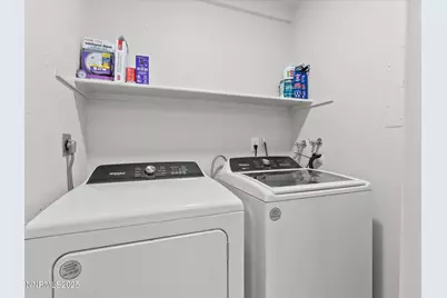 7680 Bluestone Drive #APT 356, Reno, NV 89511 - Photo 12