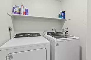 7680 Bluestone Dr, Reno, NV 89511 - Photo 12