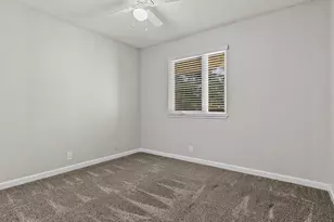 7680 Bluestone Dr, Reno, NV 89511 - Photo 18