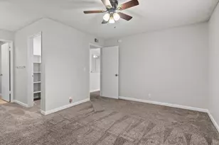 7680 Bluestone Dr, Reno, NV 89511 - Photo 14