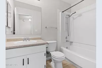 7680 Bluestone Drive #APT 356, Reno, NV 89511 - Photo 20