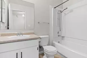 7680 Bluestone Dr, Reno, NV 89511 - Photo 20