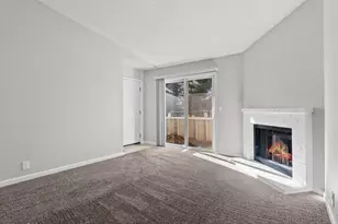 7680 Bluestone Dr, Reno, NV 89511 - Photo 4