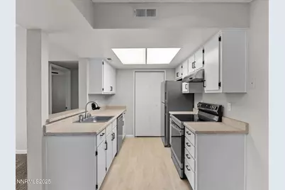 7680 Bluestone Drive #APT 356, Reno, NV 89511 - Photo 8