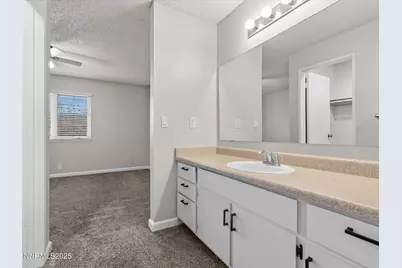 7680 Bluestone Drive #APT 356, Reno, NV 89511 - Photo 16