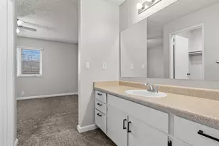 7680 Bluestone Dr, Reno, NV 89511 - Photo 16