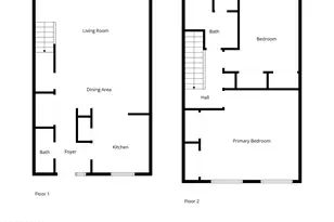 450 Mcfaul Way, Zephyr Cove, NV 89448 - Photo 32