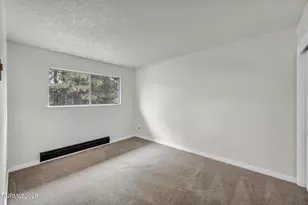 450 Mcfaul Way, Zephyr Cove, NV 89448 - Photo 16