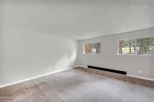 450 Mcfaul Way, Zephyr Cove, NV 89448 - Photo 14