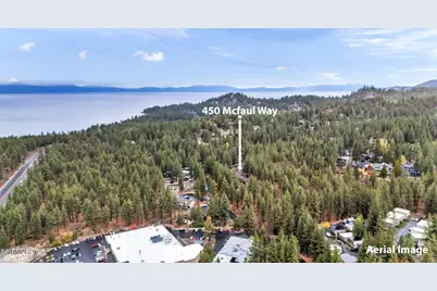 450 McFaul Way #17, Zephyr Cove, NV 89448 - Photo 28