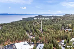 450 Mcfaul Way, Zephyr Cove, NV 89448 - Photo 28