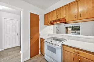 450 Mcfaul Way, Zephyr Cove, NV 89448 - Photo 4