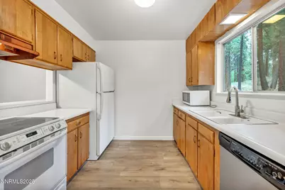 450 McFaul Way #17, Zephyr Cove, NV 89448 - Photo 6