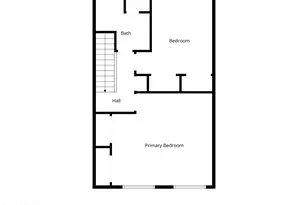 450 Mcfaul Way, Zephyr Cove, NV 89448 - Photo 34