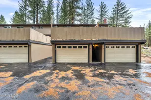 450 Mcfaul Way, Zephyr Cove, NV 89448 - Photo 24