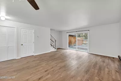 450 McFaul Way #17, Zephyr Cove, NV 89448 - Photo 12